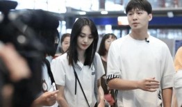 娱乐圈养小宝贝爆料真的吗,真相还是谣言？