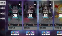 崩坏3最新活动爆料在哪,神秘力量觉醒，探寻未知领域