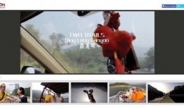 最新爆料蹦极视频大全,最新蹦极视频大全，惊险刺激一网打尽！