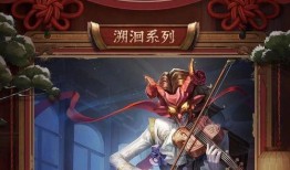 第五人格新春爆料预测最新,神秘角色降临，狂欢盛宴即将开启！