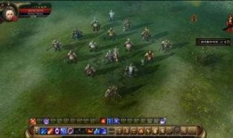 天下贰爆料视频,新内容与玩法大曝光