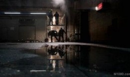 致命快递在线观看,揭秘快递背后的惊悚阴谋