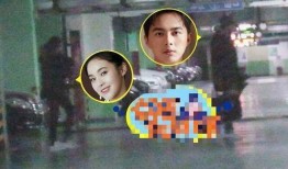 网友爆料张佳宁视频,网友热议