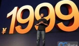 爆料视频供应商是谁,揭秘真相背后的神秘力量