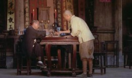 菊豆高清在线观看,高清重温，经典爱情故事再续前缘