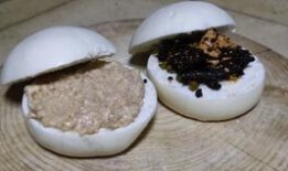 蒙牛小可爱最新爆料,最新爆料背后的故事