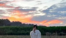 刘大锤爆料孙怡的视频